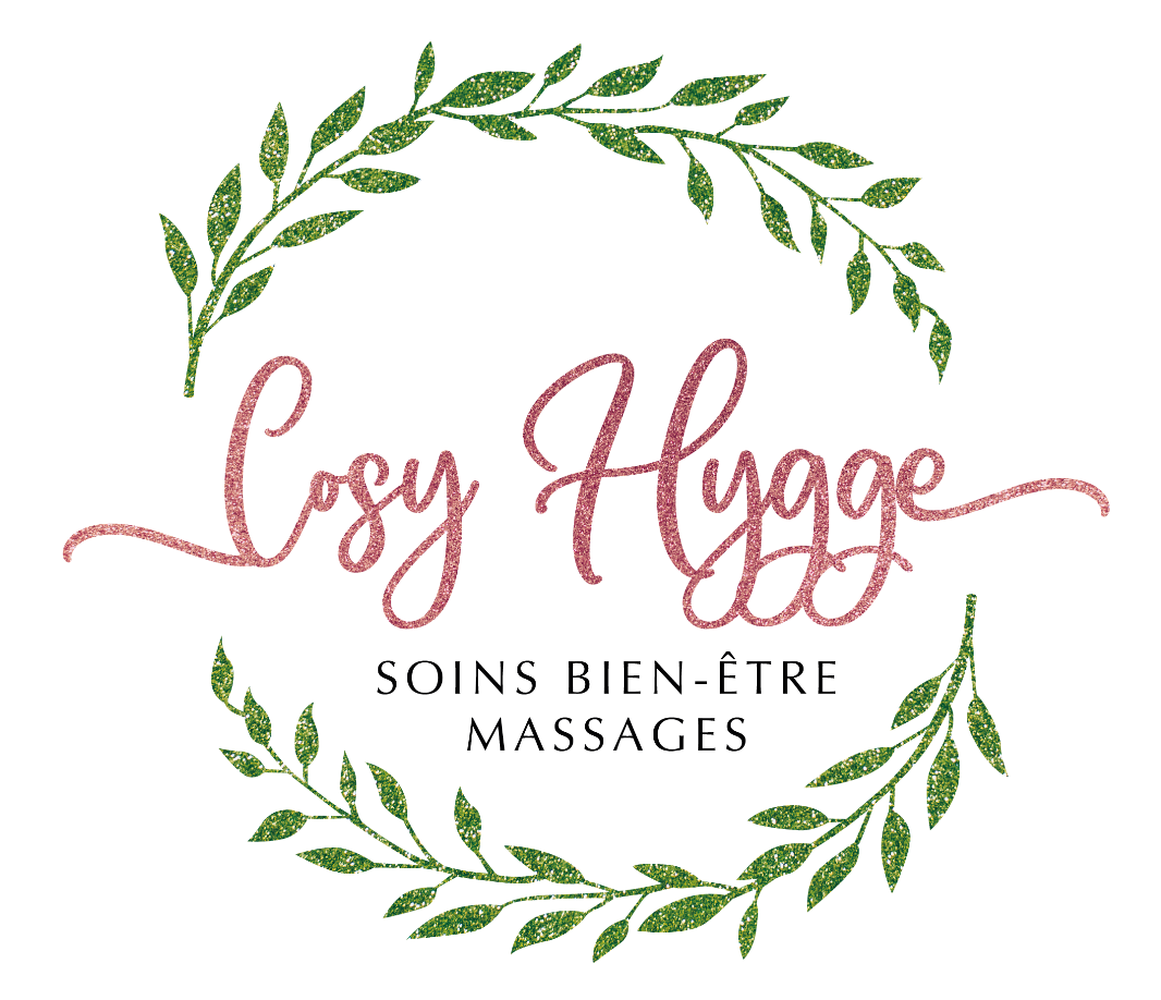 Cosy Hygge, salon bien-être, Nancy