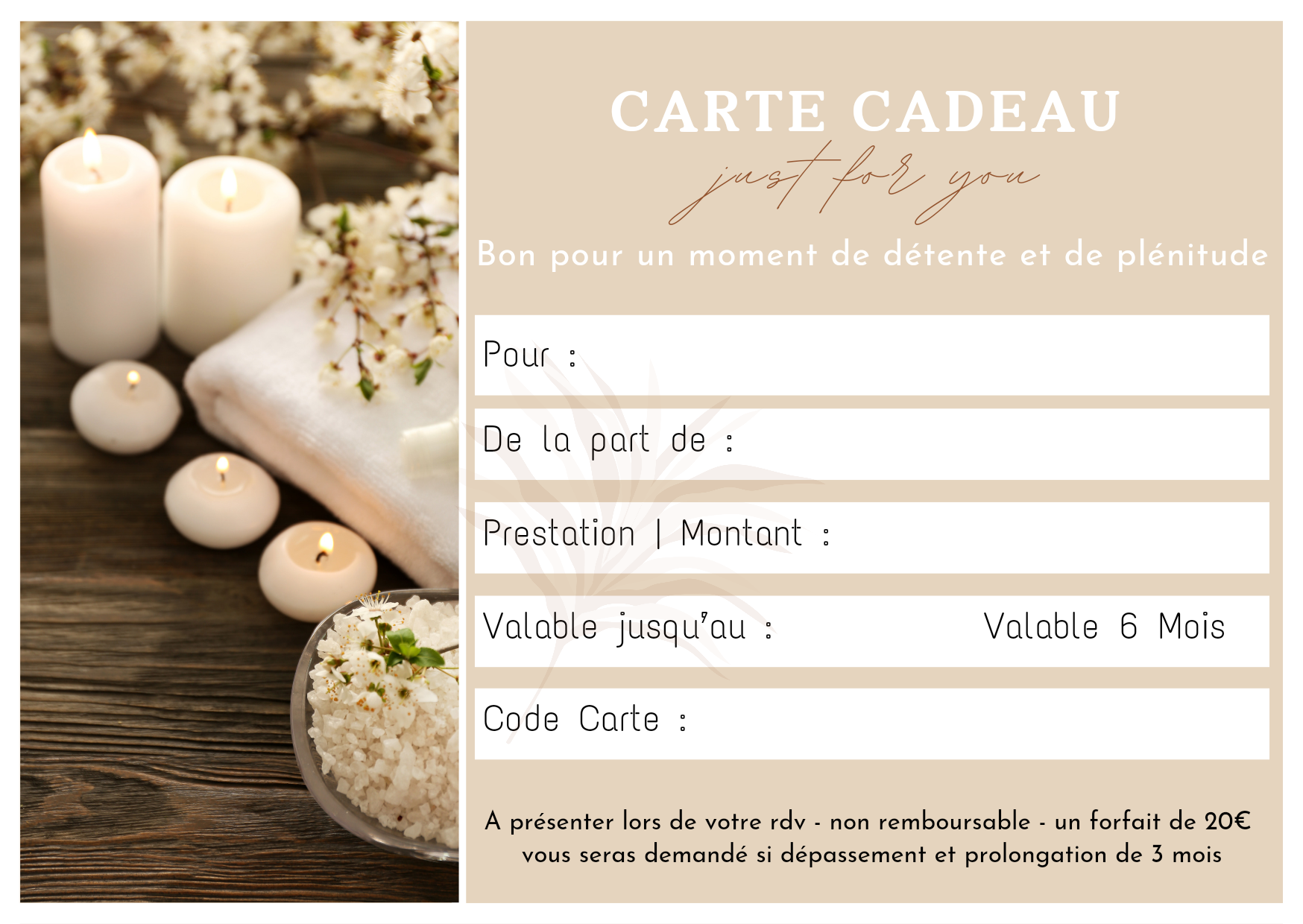 Carte Cadeau_20240829_095057_0001